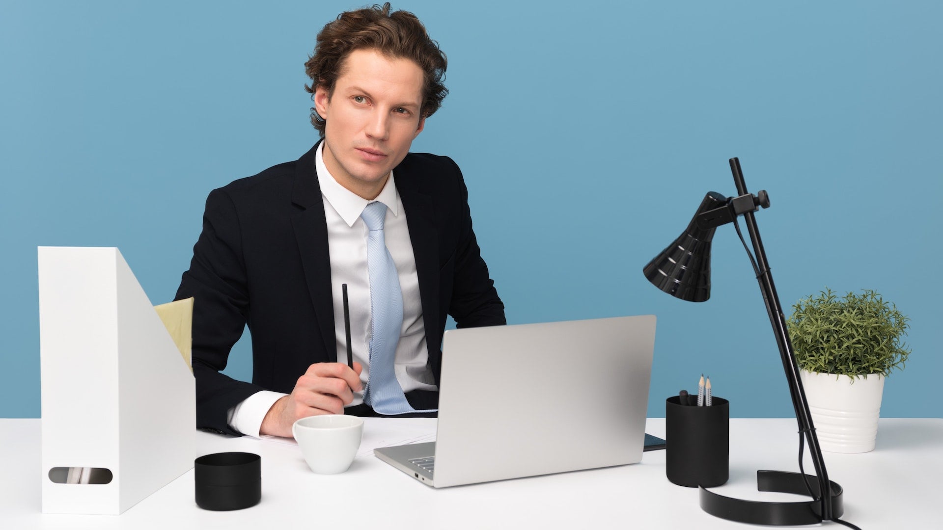 Offerte di lavoro per manager a vicenza