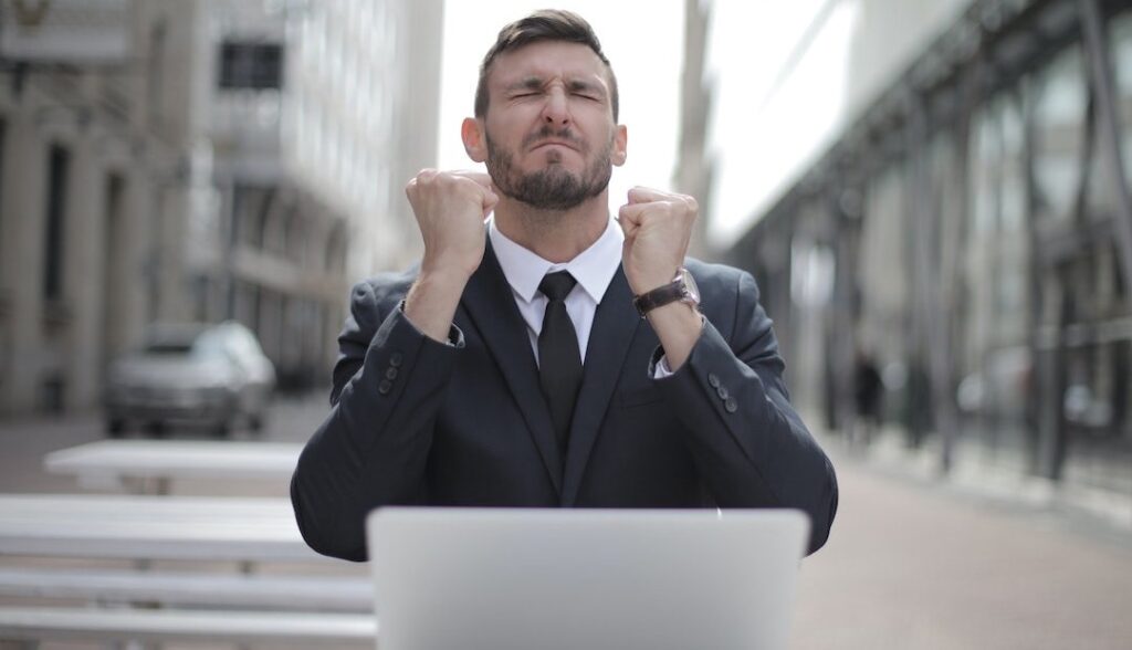 come cambiare lavoro a vicenza