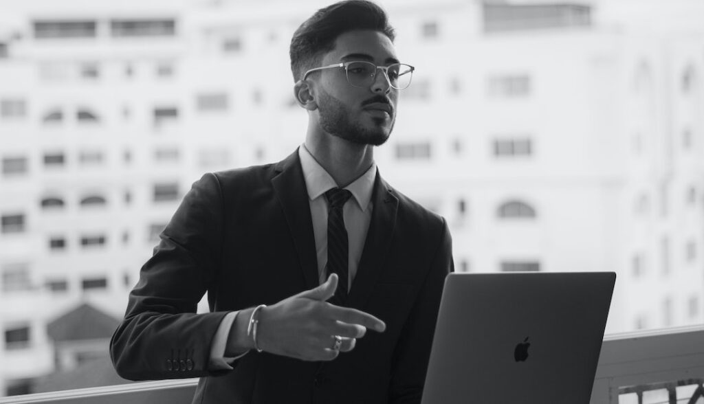 che lavoro fare senza esperienza a vicenza