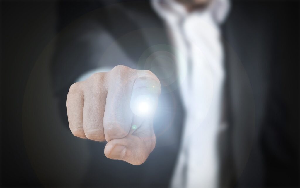 come diventare consulente energetico
