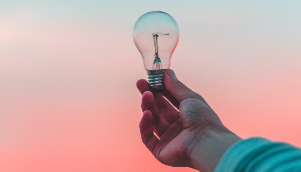 consulente per l'energia elettrica a Vicenza