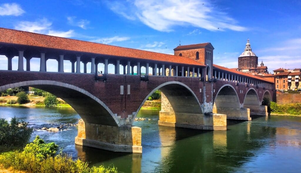 trasferirsi a vicenza e trovare lavoro a vicenza